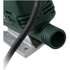 Лобзик Metabo STEB 65 Quick коробка 601030000