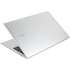 Hiper Office SP Core i7 10510U/8Gb/512Gb SSD/17.3" FullHD/DOS Silver