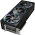 Видеокарта Gigabyte GeForce RTX 5070 Ti 16384Mb, AORUS Master 16 Gb (GV-N507TAORUS M-16GD) 1xHDMI, 3xDP, Ret