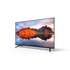 Телевизор 43" Xiaomi TV A43 FHD 2025 RU (Full HD 1920x1080, Smart TV) черный