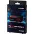 Внутренний SSD-накопитель 1000Gb Samsung 990 Pro with Heatsink (MZ-V9P1T0CW) M.2 2280 PCI-E 4.0 x4