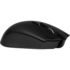 Мышь беспроводная Corsair Harpoon RGB Wireless Black