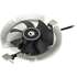Охлаждение CPU Cooler for CPU ID-COOLING DK-01S S1155/1156/1150/1151/1200/1700/AM3/FM2