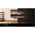 Телевизор 55" LG 55QNED80T6A.ARUG 2024 (4K UHD 3840x2160, Smart TV) черный титан (EAC)