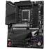 Материнская плата Gigabyte Z790 AORUS Elite Z790 Socket-1700 4xDDR5, 6xSATA3, RAID, 4xM.2, 3xPCI-E16x, 5xUSB3.2, 1xUSB3.2 Type C, DP, HDMI, 2.5Glan, ATX 