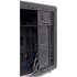 Корпус MicroATX Minitower Formula QS-182 Black