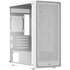 Корпус MicroATX Miditower Ocypus Gamma C50 WH White