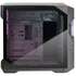 Корпус ATX Fulltower Cooler Master HAF 700 Evo H700E-IGNN-S00 Black