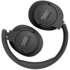 Bluetooth гарнитура JBL Tune 770 NC Black