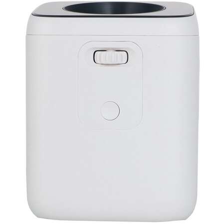 Проектор Wanbo Projector T2 Max белый