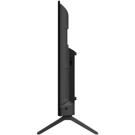 Телевизор 40" Topdevice TDTV40BS01F_BK (FullHD 1920x1080, Smart TV) черный