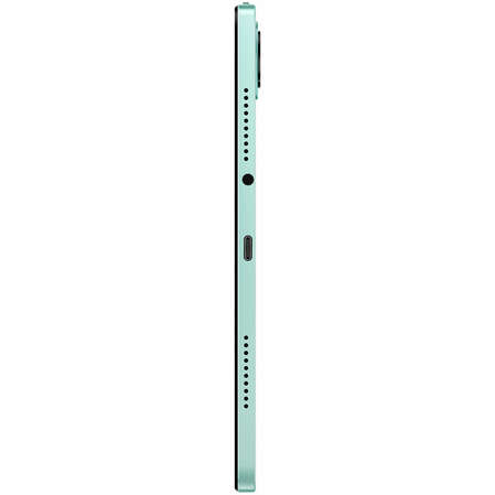 Планшет Xiaomi Redmi Pad SE 8/256GB RU Mint Green