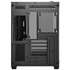 Корпус ATX Miditower Deepcool CG530 Black