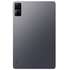 Планшет Xiaomi Redmi Pad 4/128GB RU Graphite Gray 