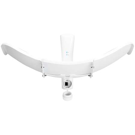 Точка доступа Ubiquiti LiteBeam 5AC Longe Range LBE-5AC-LR 