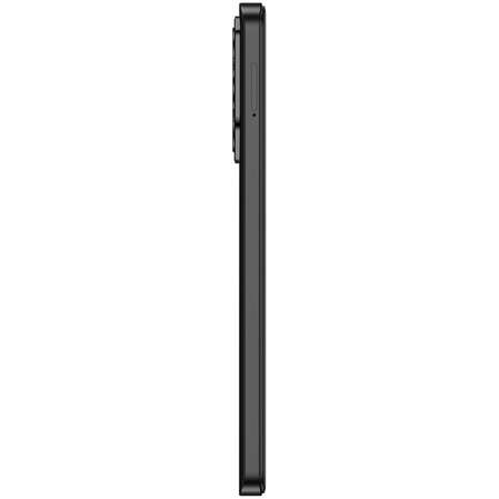 Смартфон Tecno Pova 6 Neo 8/256GB Speed Black