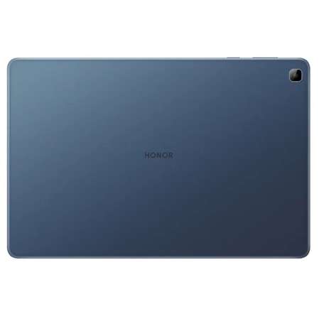 Планшет Honor Pad X8 LTE 4/64Gb Blue