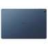 Планшет Honor Pad X8 LTE 4/64Gb Blue