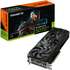 Видеокарта Gigabyte GeForce RTX 5070 Ti 16384Mb, Windforce SFF 16 Gb (GV-N507TWF3-16GD) 1xHDMI, 3xDP, Ret