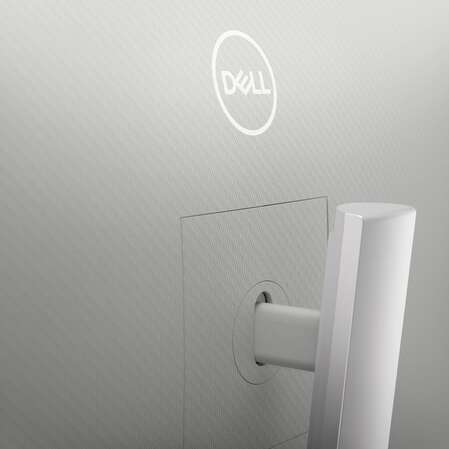 Монитор 27" Dell S2722DC IPS 2560x1440 5ms HDMI