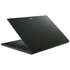 Ноутбук Acer Swift Edge 16 SFE16-44-R2RD AMD Ryzen 7 8840U/16Gb/1Tb SSD/16" WQXGA+ OLED/Win11 Black