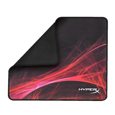 Коврик для мыши HyperX Fury S Speed Edition Pro Medium