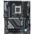 Материнская плата Gigabyte X870 Gaming X WiFi7 Socket-AM5 AMD X870 4xDDR5, 4xSATA3, RAID, 3xM.2, 3xPCI-E16x, 4xUSB3.2, 2xUSB3.2 Type C, DP, HDMI, 2.5Glan, WiFi, ATX Ret