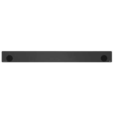 Саундбар LG SN10Y 5.1.2 Black