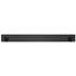 Саундбар LG SN10Y 5.1.2 Black
