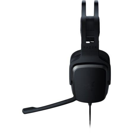 Гарнитура Razer Tiamat 2.2 V2 Black