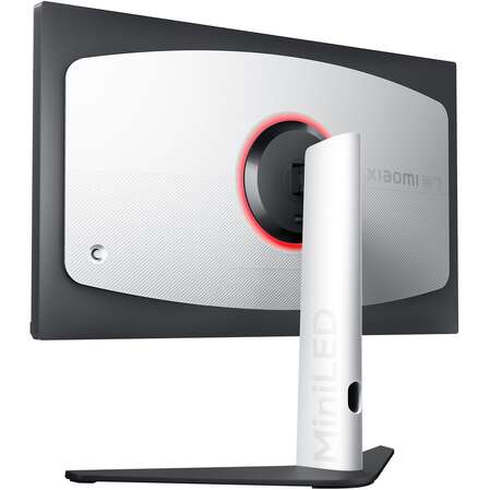 Монитор 27" Xiaomi Mi Mini LED Gaming Monitor G Pro 27i P27QBA-RGPGL IPS 2560x1440 1ms HDMI, DisplayPort