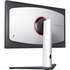 Монитор 27" Xiaomi Mi Mini LED Gaming Monitor G Pro 27i P27QBA-RGPGL IPS 2560x1440 1ms HDMI, DisplayPort