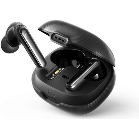 Bluetooth гарнитура Anker Soundcore Life Note 3 NC Black