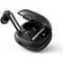 Bluetooth гарнитура Anker Soundcore Life Note 3 NC Black