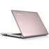 Ультрабук/UltraBook Lenovo IdeaPad U310 i3-2367M/4Gb/320Gb+SSD32Gb/13.3"/Cam/Wi-Fi/BT/Win7 HB64 4cell Pink 