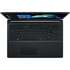 Ноутбук Acer Extensa 15 EX215-21-46BN AMD A4-9120e/4Gb/128Gb SSD/R3/15.6" FullHD/Win10 Black