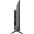 Телевизор 32" Hyundai H-LED32BT4100 (HD 1366x768) черный