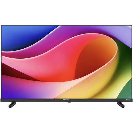 Телевизор 32" Hisense 32A5Q 2025
