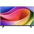 Телевизор 32" Hisense 32A5Q 2025