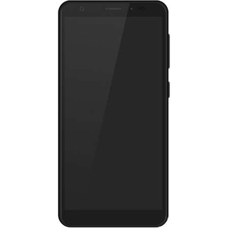 Смартфон ZTE Blade A5 (2019) 2/32GB Black