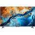 Телевизор 55" Xiaomi TV S Mini LED 55 2025 RU (4K UHD 3840x2160, Smart TV) серый
