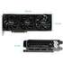 Видеокарта Palit GeForce RTX 5070 12288Mb, Infinity 3 12 Gb (NE75070019K9-GB2050S) 1xHDMI, 3xDP, Ret