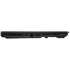 Ноутбук ASUS TUF Gaming A17 FX707ZV4-HX018 Core i7 12700H/16Gb/1Tb SSD/NV RTX4060 8Gb/17.3" FullHD/DOS Grey