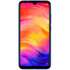 Защитное стекло для Xiaomi Redmi Note 7 ZibelinoTG