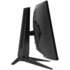 Монитор 34" GMNG Gaming GM-34C11W VA 3440x1440 2ms HDMI, DisplayPort