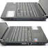 Ноутбук Acer Aspire 5253G-E353G25Mikk AMD E350/3Gb/250GB/DVD/AMD 6470/W7HB 64/black