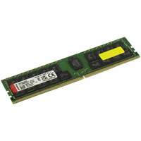 Модуль памяти DIMM 64Gb DDR4 PC25600 3200MHz Kingston (KSM32RD4/64HCR) ECC Reg