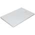 Hiper Office SP Core i7 10510U/8Gb/512Gb SSD/17.3" FullHD/DOS Silver