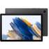 Планшет Samsung Galaxy Tab A8 SM-X205 64Gb LTE Gray