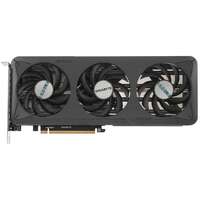 Видеокарта Gigabyte GeForce RTX 5060 Ti 8192Mb, Eagle Max OC 8Gb (GV-N506TEAGLEMAX OC-8GD) 1xHDMI, 3xDP, Ret
